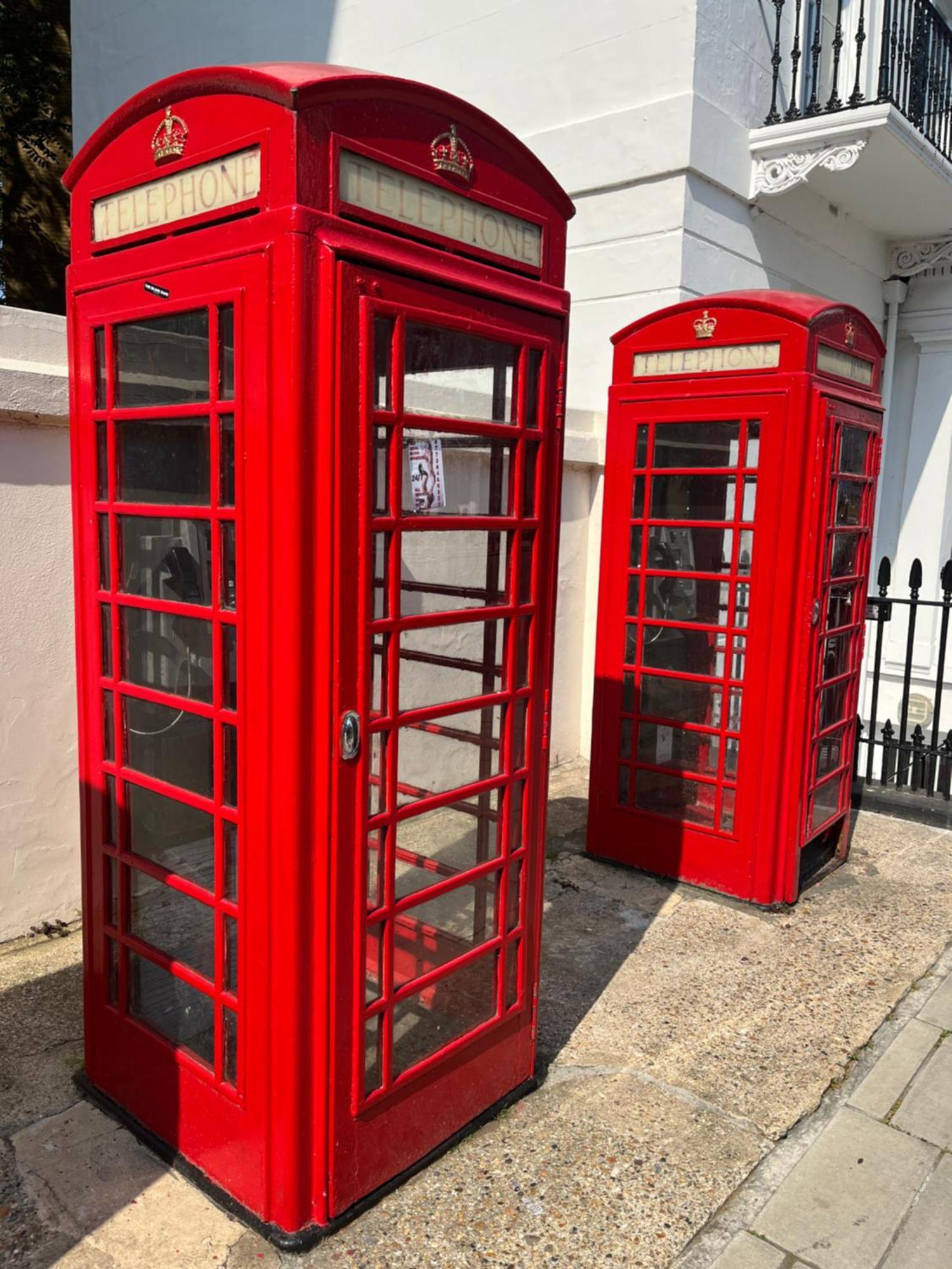 Belgrave Studio Apartments, Westminster Londra Dış mekan fotoğraf